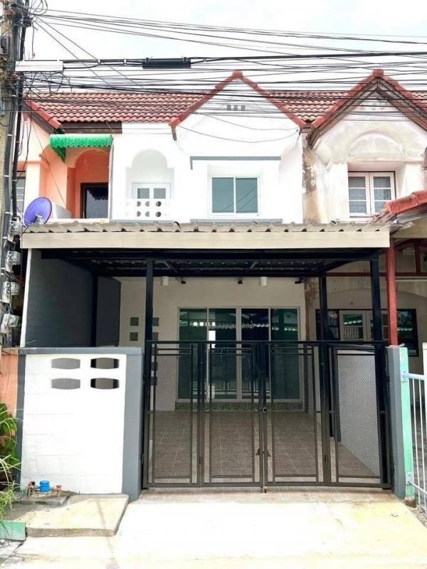 ���ͧ �� Asset Internal