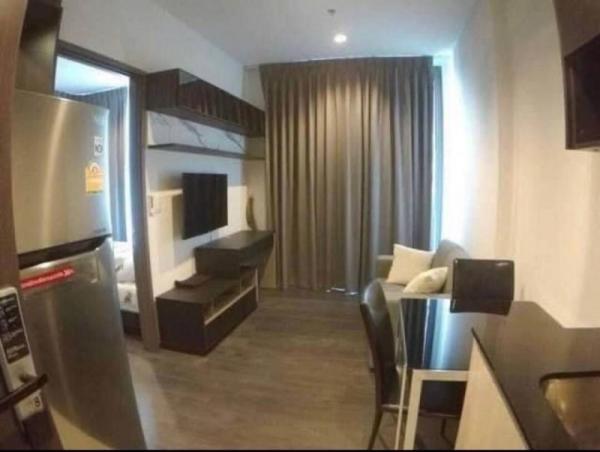 ����Ѳ�� �� Asset Internal