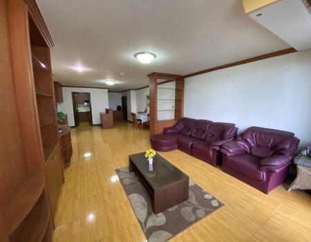 �͹�35 30.65 ���ҧ��