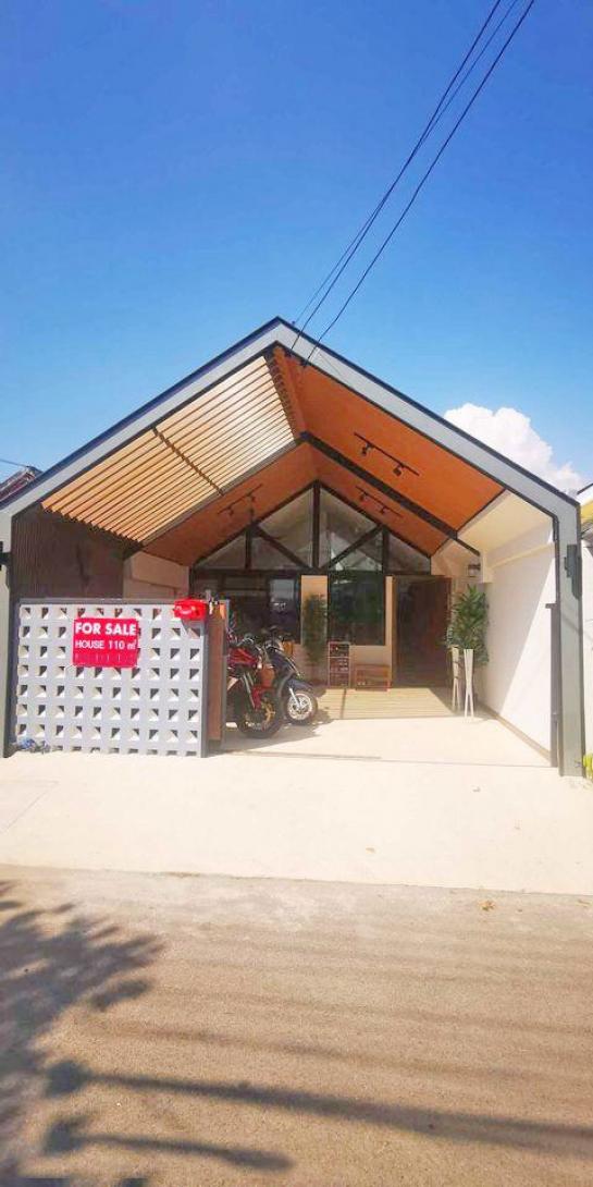 ���ͧ �� Ashaproperty