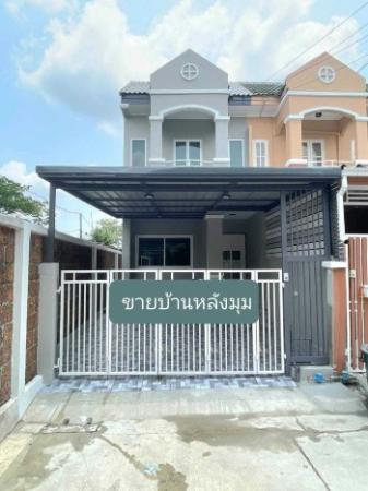 ��ҹ��Ԩѡɳ�