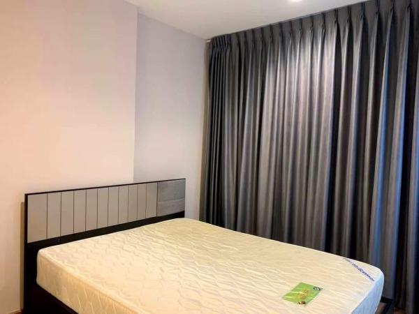 คอนโด79 สาทร คอนโด79 สาทร