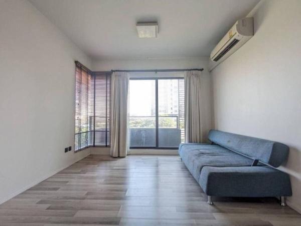 ��ا෾ �� Asset Internal