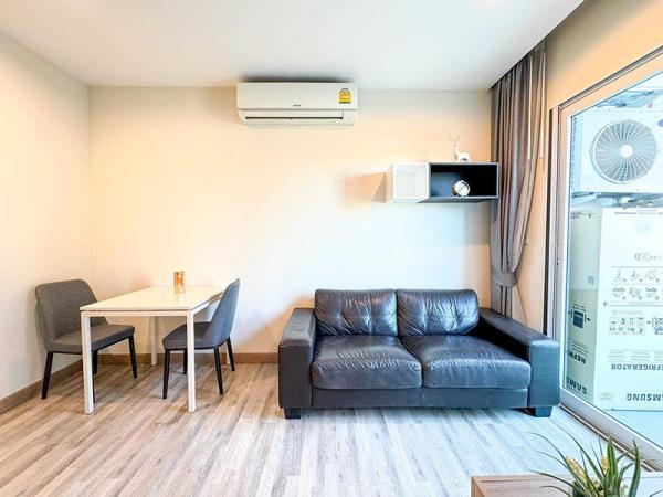 ���ͧ �� Ashaproperty