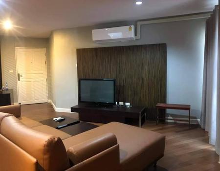 ����ҹ���� �� Support_Condo_I