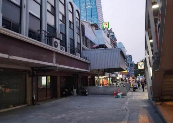 ���� �� asanghapl