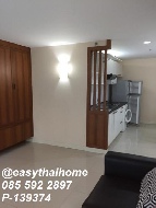 ������ �͹� 74 ���ҧ����