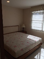 ������ �͹�