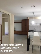 �����Ҥ͹� �ҧ�ѡ