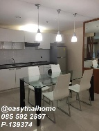 ������ �͹� �ҧ�ѡ