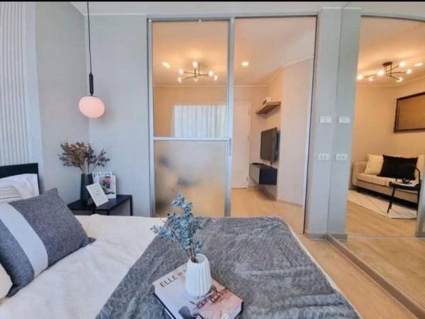 �͹�35 29 1,390,000 �ҷ