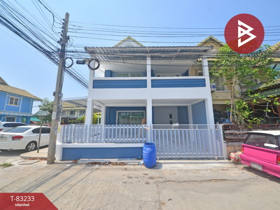 �ҧ��� �� The Best Property Agent