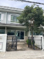 �����ҷ�ǹ���� �Ҥһ�С�������� 13,000 �ҷ/��͹