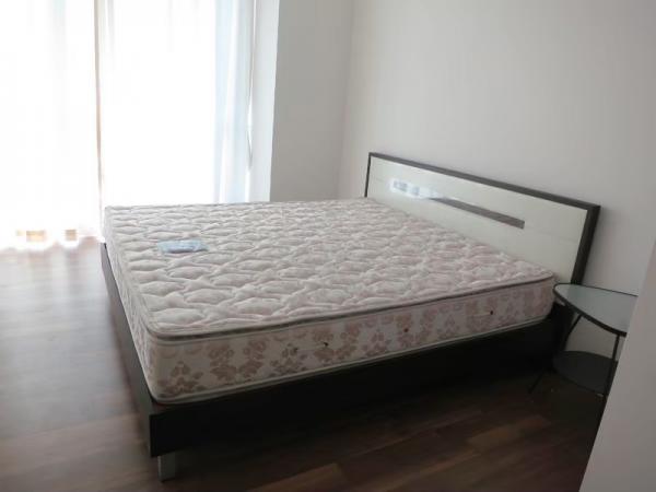 �ҧ�� �� easythaihome