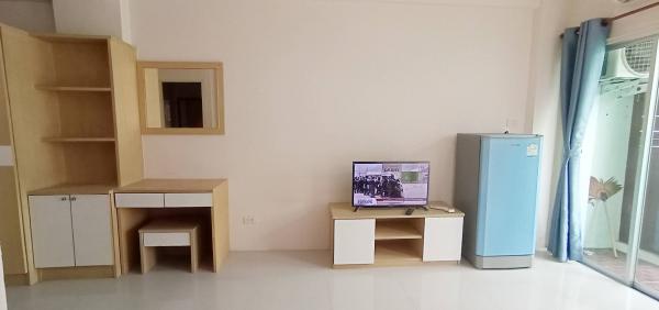 ��ªź��� �� livingd949