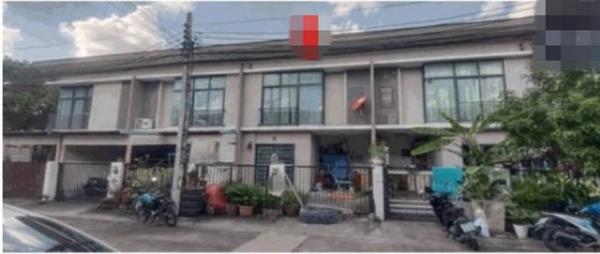 ��������� �� compos2566