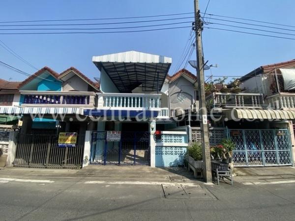 ������� �� central2