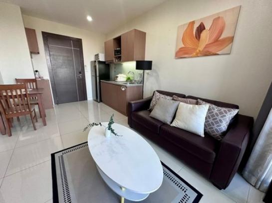 ����Ҫ� �� ahousepost9