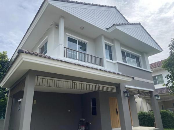 ������� �� kantapon4