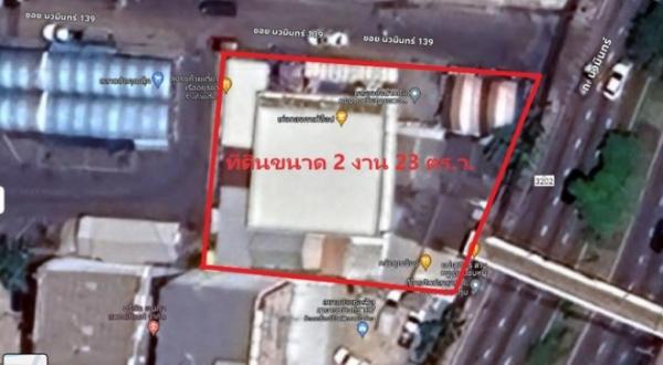 �չ���� �� nanthakan4