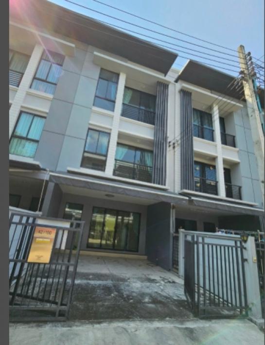 ���ͧ �� nanthakan4