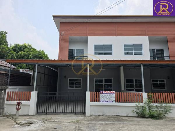 ��ªź��� �� livingd949