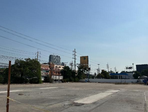 ��л��ᴧ �� Nan