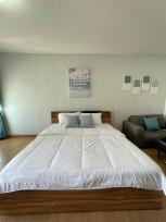 ��� �͹� ���ͧ��§���� ��§����