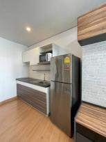 ��¤͹� ���ͧ��§���� ��§����