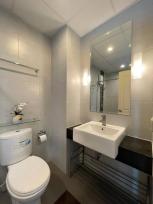 �͹� ���ͧ