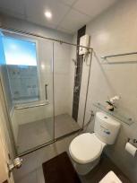 �͹� ���ͧ 34 ���ҧ����