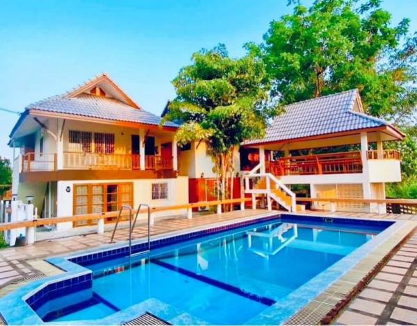 �ѵ�պ �� rattana27