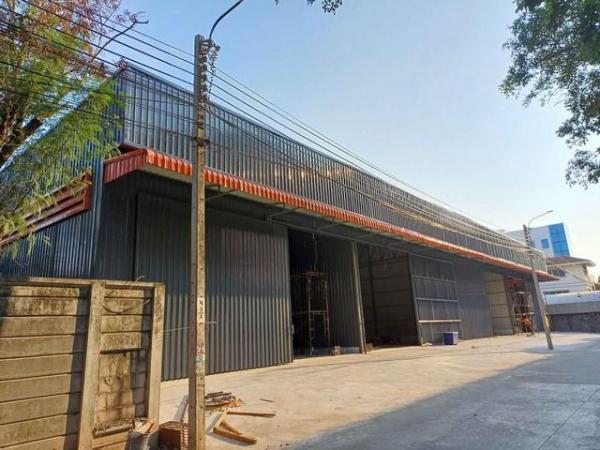 �Ҵ����� �� eakplsub64