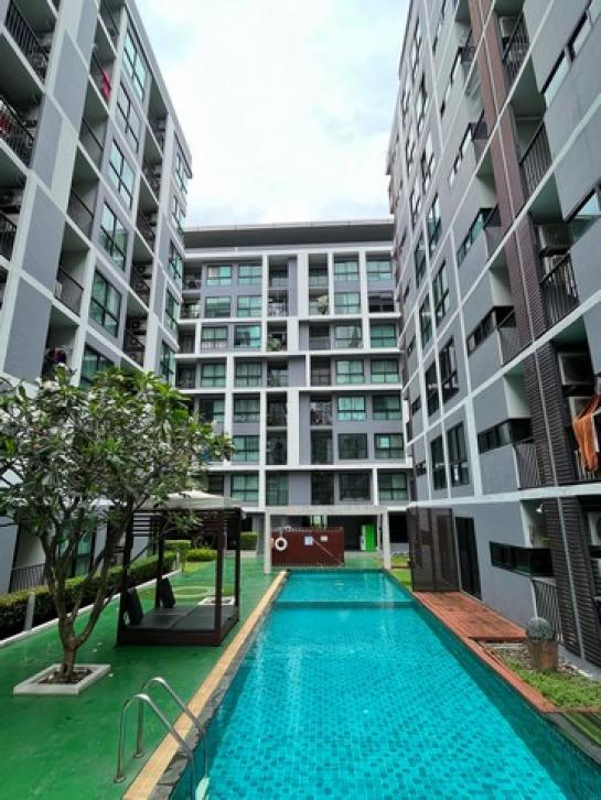 ��¤͹� ratchada 2,900,000 �ҷ