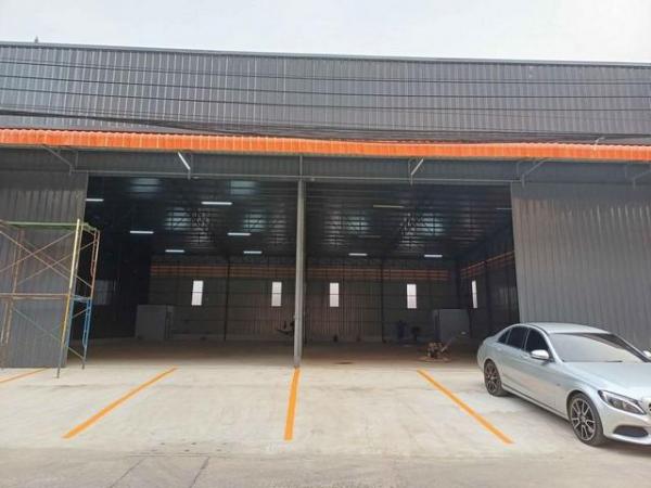 �Ҵ����� �� eakplsub64