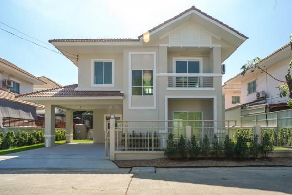 ��������� �� khunnan56