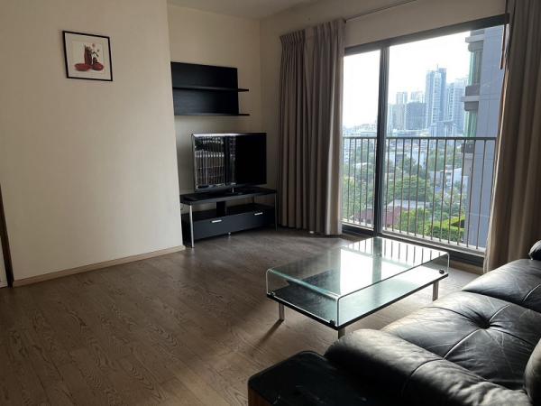 ��¤�ͧ�� �� Patkorn