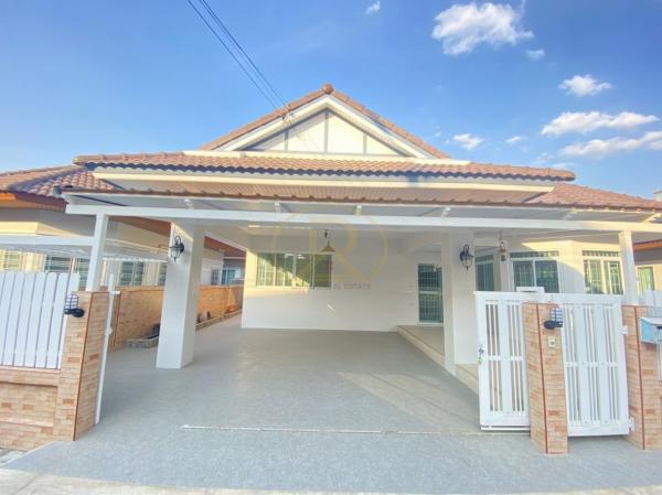 ��ªź��� �� livingd949