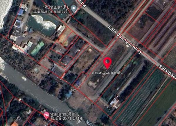 ���ԧ��� �� khunnan56