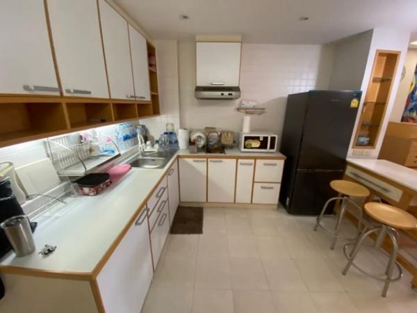 �͹����������¹�� ���¢�ҧ