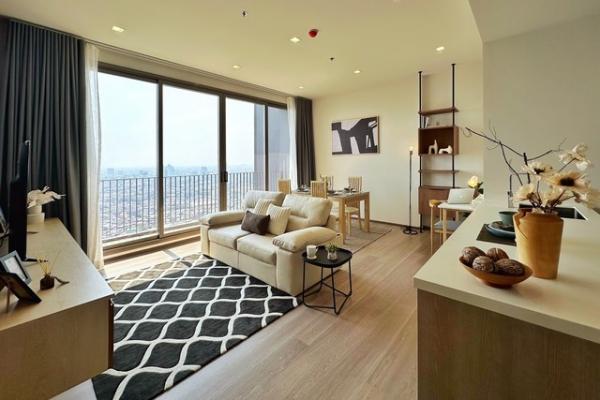 �ҧ�ѡ �� torestate