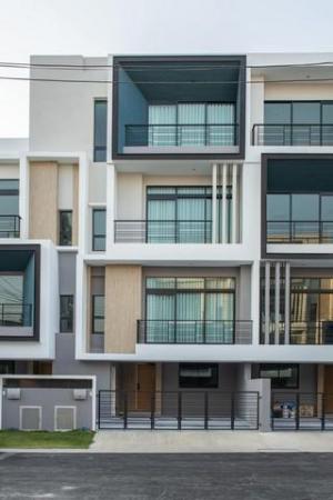 �Ҵ����� �� eakplsub64