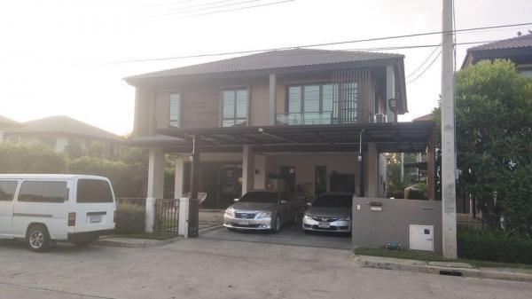 ��ͧ����� �� eakplsub64