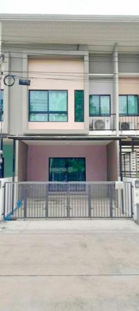 ��觤�� �� nut.allentrepreneur