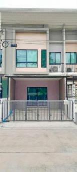 ��·�ǹ���� �Ҥһ�С�Ȣ�� 13,499 �ҷ