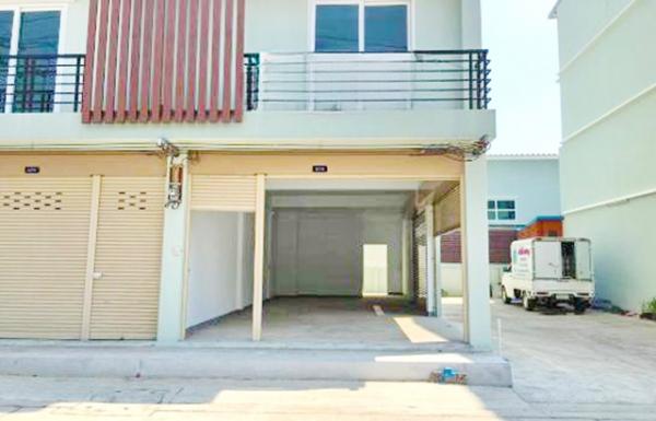 �ҧ�˭� �� nut.allentrepreneur