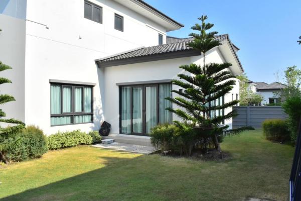 �ҧ� �� kantapon4