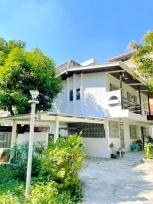 �����Һ�ҹ �Ҥһ�С�������� 27,999 �ҷ/��͹