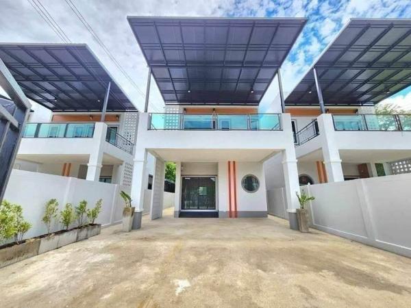��ҹ�ҧ�� �� I-Home thai property