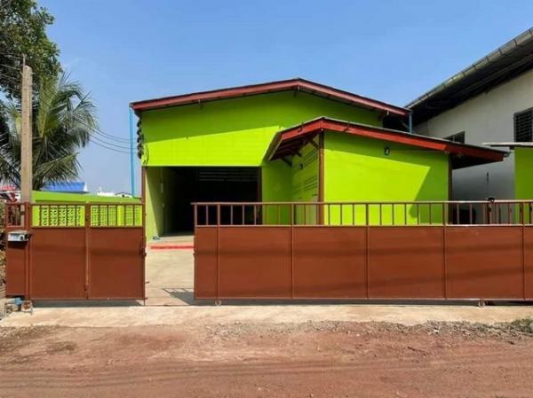 ⡴ѧ address ⡴ѧ address